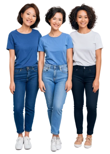 jeans background,salvadorans,sonographers,women clothes,salvadorians,women's clothing,sewing pattern girls,salvadoreans,housemaids,indonesian women,denim background,denim shapes,filipinas,young women,eurasians,bleues,ladies clothes,hygienists,chiquititas,transparent background,Illustration,Japanese style,Japanese Style 10