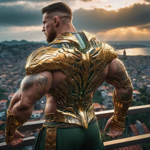 thorbjorn,wightman,aquaman,thorpedo,dominador,mera,atlantean,thanakorn,gladiador,bara,asgardian,thornier,mysterio,thordur,titanis,thorbardin,tinieblas,loki,stroheim,latifi,Photography,General,Sci-Fi