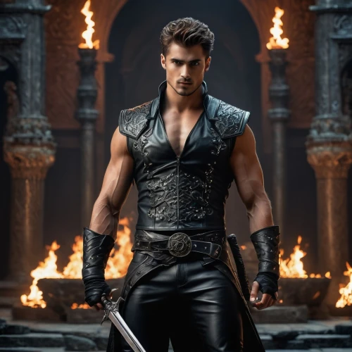 agron,ulusoy,kellan,corinthos,jace,northman,dorian,alatriste,messalla,liamine,gigandet,lightwood,thore,wallonien,tybalt,seregil,riddick,sapard,gandy,glaive,Photography,General,Fantasy