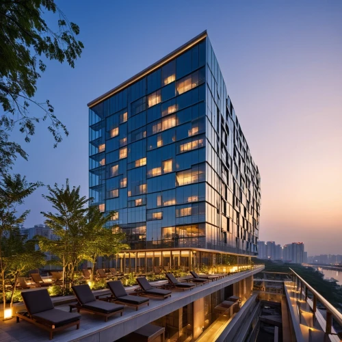 swissotel,hotel barcelona city and coast,andaz,danyang eight scenic,novotel,hangzhou,hotel w barcelona,largest hotel in dubai,sofitel,zhangzhou,hotel riviera,rotana,oberoi,pan pacific hotel,lodha,hotel complex,luxury hotel,jumeirah beach hotel,shanyang,accor,Photography,General,Realistic