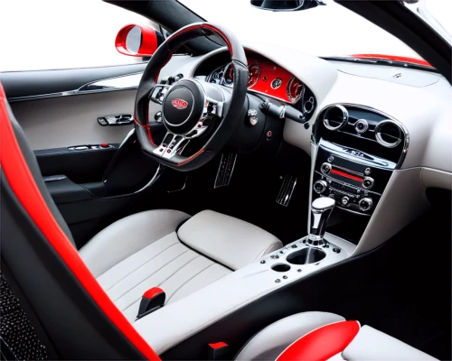 car interior,mercedes interior,racing wheel,interior,the vehicle interior,the interior of the,steering wheel,cockpit,cockpits,nissan gtr,car wallpapers,the interior,3d car wallpaper,car dashboard,interiors,porsche 911 gt3rs,the interior of the cockpit,leather steering wheel,porsche gt3 rs,porsche 911 gt2rs,Conceptual Art,Oil color,Oil Color 10