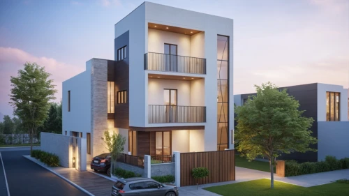 residencial,townhomes,inmobiliaria,new housing development,duplexes,homebuilding,fresnaye,townhome,multistorey,immobilier,3d rendering,unitech,modern architecture,modern house,maisonettes,residential house,coorparoo,townhouses,maisonette,cladding,Photography,General,Realistic