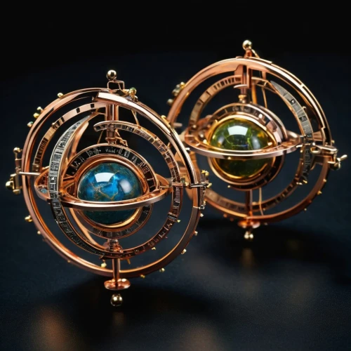 astrolabes,saturnrings,orrery,aranmula,bezels,lockets,steampunk gears,pendants,medallions,gyroscopes,glass marbles,brooch,pocket watches,bvlgari,anello,orler,clockworks,ornaments,steampunk,spheres,Photography,General,Sci-Fi
