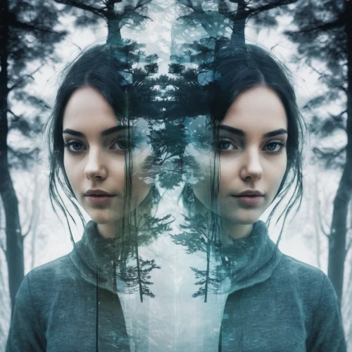 photo manipulation,mirror image,mirrored,mystical portrait of a girl,elven,mirror reflection,photomanipulation,image manipulation,seelie,mirrors,duplicity,mirror of souls,mirroring,behenna,photoshop manipulation,parallel worlds,mirror in the meadow,the snow queen,morwen,dennings,Photography,Artistic Photography,Artistic Photography 07