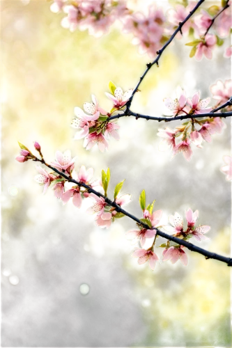 spring blossom,spring background,spring blossoms,japanese sakura background,plum blossoms,japanese floral background,sakura cherry tree,japanese cherry blossom,japanese cherry,cherry blossom branch,japanese cherry blossoms,cherry blossoms,blossoms,cherry blossom,pink cherry blossom,takato cherry blossoms,sakura flowers,springtime background,cherry branches,plum blossom,Conceptual Art,Oil color,Oil Color 10
