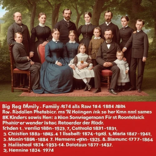 rothschilds,genealogists,genealogical,moedergans,genealogy,family group,genealogia,family tree,subfamilies,genealogies,genealogist,familysearch,consanguinity,family hand,barberry family,fleischmanns,families,semigallians,zeschłe list,brunswickers,Photography,General,Realistic