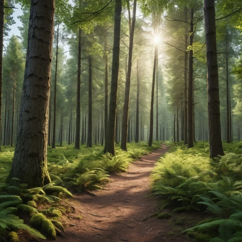germany forest,forest path,coniferous forest,forest landscape,green forest,fir forest,forestland,forested,spruce forest,forest glade,beech forest,pine forest,forest walk,holy forest,forest floor,bavarian forest,forest,elven forest,deciduous forest,forest background,Photography,General,Realistic