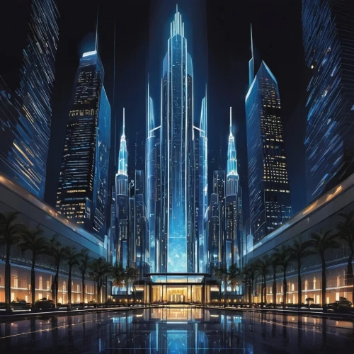 largest hotel in dubai,dubia,mubadala,dubay,tallest hotel dubai,dubai,the dubai mall entrance,emaar,nakheel,klcc,esteqlal,dubai fountain,cybercity,burj khalifa,futuristic architecture,damac,khalidiya,skylstad,abdali,rotana,Illustration,Vector,Vector 01