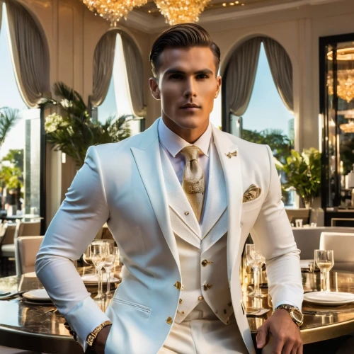 aljaz,nusret,wedding suit,chippendale,parnevik,men's suit,concierge,boisset,the groom,zakarian,groom,carrafa,las vegas entertainer,goldsbury,kazarian,tutera,goncharov,cardone,debonair,sportcoat,Conceptual Art,Fantasy,Fantasy 02