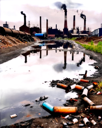industrial landscape,brownfield,brownfields,gowanus,avonmouth,polluted,ordsall,wastewater,tilbury,purfleet,patricroft,industrialism,grangemouth,attercliffe,environmental disaster,immingham,petrochemicals,post-apocalyptic landscape,industrialize,pollutant,Unique,3D,Panoramic