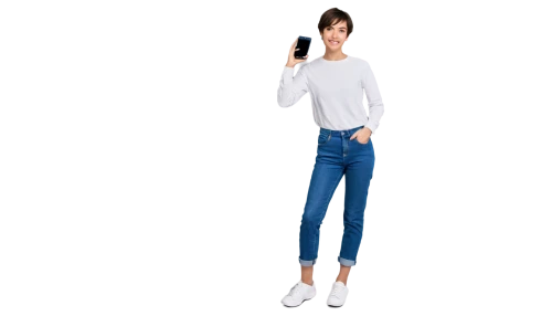 jeans background,woman holding gun,transparent background,woman holding a smartphone,girl on a white background,denim background,girl with gun,woman pointing,transparent image,portrait background,man holding gun and light,on a transparent background,pointing woman,stoessel,photographic background,png transparent,girl with speech bubble,derivable,holding a gun,girl with a gun,Unique,3D,Modern Sculpture