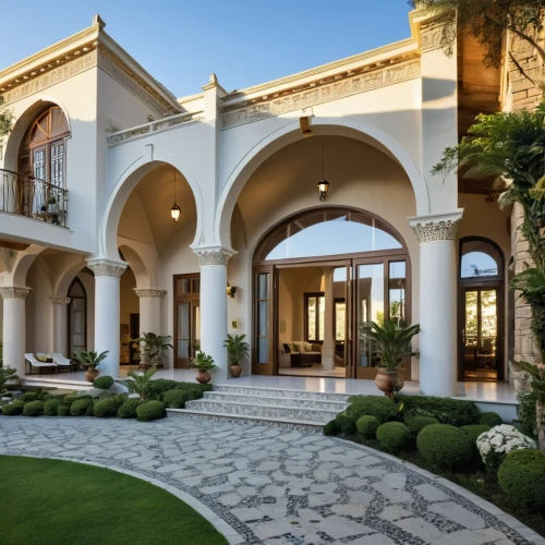 luxury home,mansion,mansions,luxury property,luxury home interior,crib,beautiful home,driveway,large home,luxury real estate,domaine,beverly hills,breezeway,palatial,florida home,driveways,hovnanian,country estate,bendemeer estates,courtyard,Photography,General,Realistic