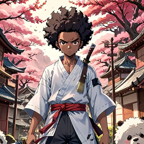 yukata,sakura background,hakama,japanese sakura background,sanosuke,sensei,champloo,senji,inuzuka,kimonos,aido,kikongo,isoroku,sakura blossom,anime japanese clothing,samurai,gintama,kimono,bankai,the cherry blossoms,Anime,Anime,Traditional