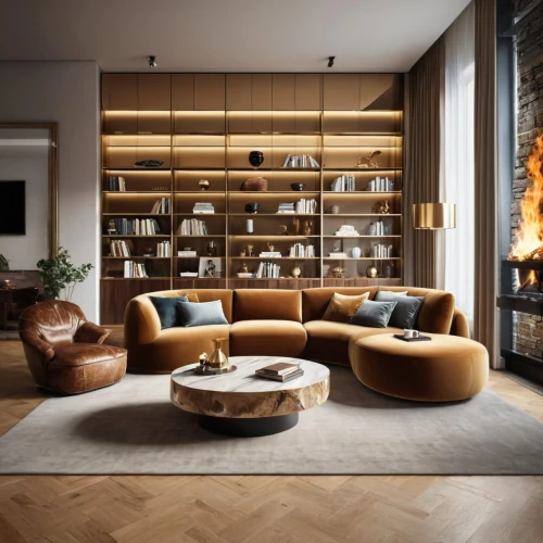 minotti,modern living room,modern minimalist lounge,livingroom,apartment lounge,living room,interior modern design,mahdavi,contemporary decor,luxury home interior,cassina,natuzzi,modern decor,sitting room,family room,interior design,fire place,great room,berkus,modern room