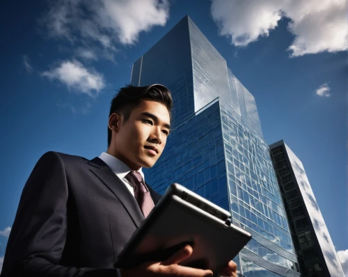 blur office background,black businessman,towergroup,citicorp,inmobiliarios,ajit,businesman,stock exchange broker,skyscraping,cofinancing,the skyscraper,skyscraper,salaryman,abstract corporate,incorporated,utilicorp,isozaki,supertall,establishing a business,financorp,Illustration,Abstract Fantasy,Abstract Fantasy 19