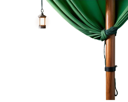 hanging lantern,hanging light,hanging lamp,bamboo curtain,overhead umbrella,hanging bulb,lantern string,string lights,wooden pole,streetlamps,illuminated lantern,green wallpaper,3d render,hanging decoration,streetlamp,gas lamp,street lamp,street lamps,christmas lantern,japanese lamp,Photography,General,Commercial