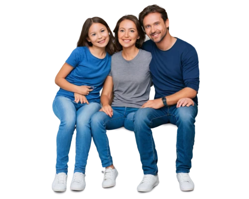 stepfamilies,stepparent,jeans background,podiatrists,physiotherapists,polygyny,familysearch,inmobiliarios,labiodental,harmonious family,famiglia,arthrogryposis,familywise,laser teeth whitening,phentermine,periodontist,sclerotherapy,famiglietti,consanguinity,addiction treatment,Art,Classical Oil Painting,Classical Oil Painting 44