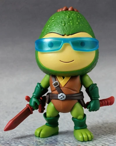 donatello,raph,tmnt,cowabunga,raphael,turtle,michaelangelo,tortuga,scouter,koopa,hardhead,leonardo,ziffer,frogman,gazoo,water turtle,turtletaub,frog figure,michelangelo,trachemys,Unique,3D,Garage Kits