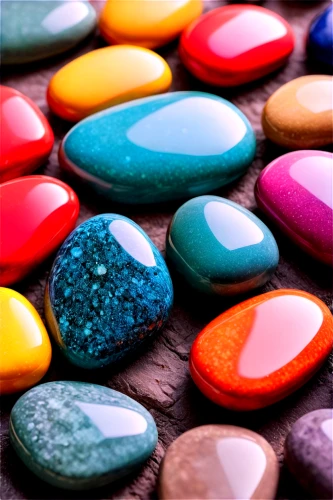 colored stones,colored rock,massage stones,colorants,balanced pebbles,gemstones,colored eggs,candy hearts,stack of stones,stacking stones,bonbons,zen stones,colorful eggs,semi precious stones,colorant,colorful heart,allsorts,palette,candies,colorful glass,Conceptual Art,Daily,Daily 15