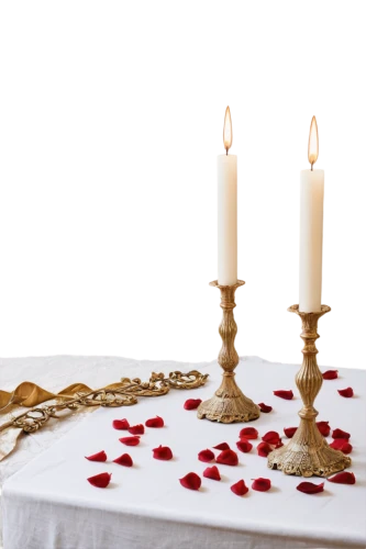 candlestick for three candles,valentine candle,candleholder,table arrangement,votive candles,candlelights,candleholders,shabbat candles,candelabras,candlelit,votives,tablescape,place setting,golden candlestick,candelabra,romantique,advent arrangement,candles,candelight,wedding decoration,Illustration,Black and White,Black and White 28