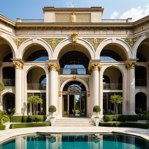 marble palace,luxury property,palatial,mansions,mansion,luxury home,amanresorts,palladianism,palazzo,orangerie,palladian,sursock,rosecliff,bendemeer estates,opulently,italianate,luxury real estate,versace,colonnades,domaine,Photography,General,Realistic