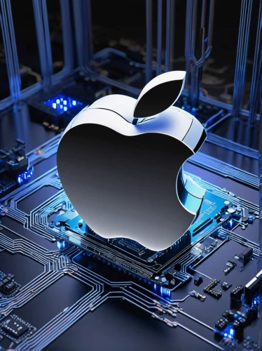 apple inc,cupertino,apple design,apple world,apple logo,appletalk,apple icon,home of apple,apple frame,macaddict,macworld,aapl,apple pie vector,applesoft,wwdc,macuser,mac wallpaper,apprising,apple desk,apple,Unique,Pixel,Pixel 01