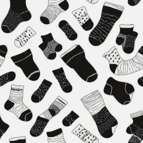 children's socks,sports socks,women's socks,different socks,fun socks,sports sock,argyle socks,socks,black and white pattern,socks shoes,seamless pattern repeat,odd socks,sock,nicholas socks,christmas stocking pattern,bobby socks,christmas pattern,pair of socks,shoeprints,shoes icon,Vector Pattern,Christmas,Christmas 12