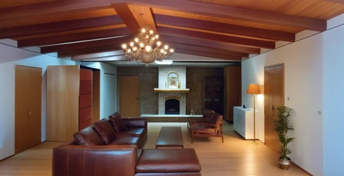 home interior,contemporary decor,interior decor,interior decoration,habitaciones,wooden beams,search interior solutions,interior modern design,clerestory,modern decor,minotti,stucco ceiling,cochere,ceiling lighting,rovere,livingroom,entrance hall,concrete ceiling,luxury home interior,foyer,Photography,General,Realistic