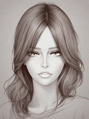 eyes line art,doll's facial features,girl drawing,female face,woman face,drawing mannequin,amination,cosmetic brush,krita,woman's face,shadings,girl portrait,animatic,mirifica,anime 3d,animatics,character animation,rotoscoped,animating,animation,Digital Art,Line Art