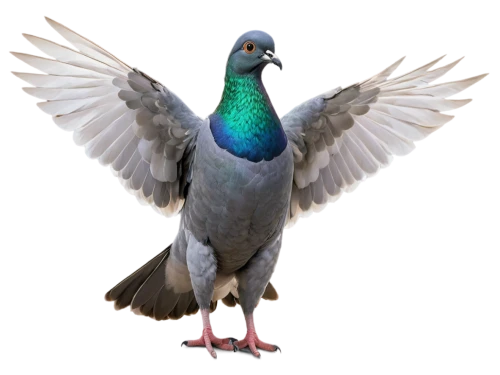 dove of peace,carrier pigeon,bird png,bird pigeon,fan pigeon,speckled pigeon,pigeon,field pigeon,domestic pigeon,homing pigeon,pigeon scabiosis,rock dove,crown pigeon,peacocke,feral pigeon,peace dove,victoria crown pigeon,rock pigeon,fantail pigeon,roasted pigeon,Art,Classical Oil Painting,Classical Oil Painting 27