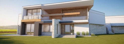 3d rendering,modern house,homebuilding,sketchup,render,residencial,revit,passivhaus,duplexes,renders,prefab,vivienda,residential house,house drawing,two story house,frame house,inmobiliaria,cubic house,homebuilder,wooden house,Photography,Documentary Photography,Documentary Photography 25
