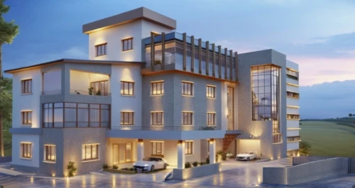 inmobiliaria,baladiyat,lodha,penthouses,amrapali,residencial,condominia,damac,sursock,mudanya,bahria,appartment building,rotana,kigali,italtel,saadiyat,multistorey,new housing development,apartments,luxury property