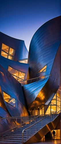 walt disney concert hall,disney hall,gehry,futuristic art museum,libeskind,morphosis,futuristic architecture,hearst,modern architecture,emp,calatrava,antinori,philharmonie,safdie,fearnley,newhouse,segerstrom,confluences,snohetta,diller,Conceptual Art,Oil color,Oil Color 08