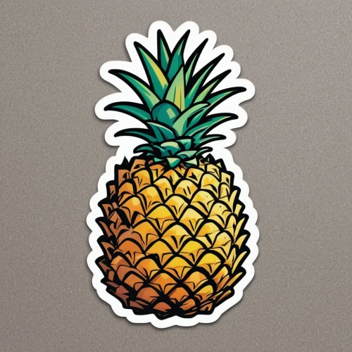 pineapple wallpaper,pinapple,pineapple pattern,small pineapple,pineapple background,mini pineapple,pineapple top,ananas,a pineapple,pineapples,fir pineapple,young pineapple,pineapple head,pineapple basket,fresh pineapples,bromelain,clipart sticker,house pineapple,pineapple sprocket,pineapple juice,Unique,Design,Sticker