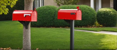 mailboxes,letterboxes,spam mail box,mailbox,mail box,mailmen,mail,mailing,parcel mail,letter box,letterbox,envelopes,post box,mailers,mail flood,mail attachment,postmarketing,postbox,mails,postmen,Photography,Black and white photography,Black and White Photography 11