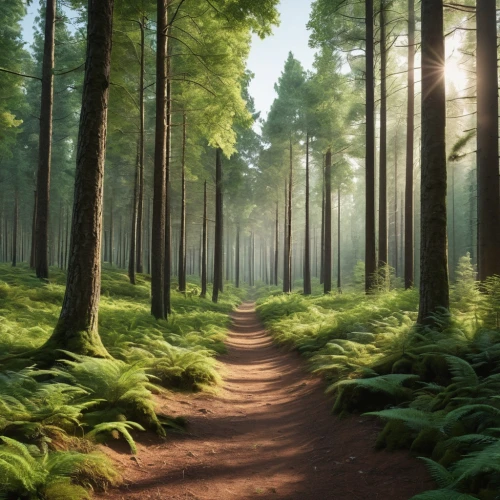 forest path,coniferous forest,green forest,germany forest,forest landscape,forested,fir forest,forest background,pine forest,forest road,forest glade,forestland,forest,forest walk,spruce forest,forest floor,forests,deciduous forest,elven forest,aaaa,Photography,General,Realistic