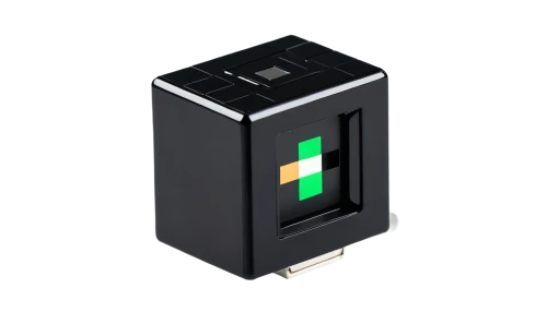 battery icon,pixel cube,petrol lighter,ttv,voxel,medium battery,solar battery,battery pack,extruded,cinema 4d,lightscribe,transfuse,traffic signal,rechargeable battery,illuminated lantern,busybox,kilovolt,the battery pack,lab mouse icon,pentaprism,Unique,Pixel,Pixel 03