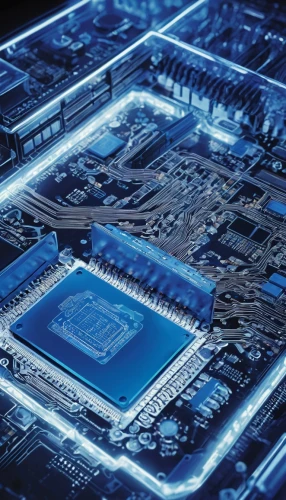 microprocessors,integrated circuit,circuit board,microelectronics,printed circuit board,chipsets,microelectronic,chipset,reprocessors,stmicroelectronics,microprocessor,multiprocessors,chipmaker,motherboard,coprocessor,microcircuits,freescale,vlsi,microchips,circuitry,Illustration,Black and White,Black and White 07