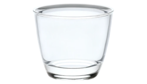 water glass,drinking glass,an empty glass,drinking glasses,glass cup,water cup,empty glass,double-walled glass,bingo tumbler,vasos,a glass of,salt glasses,a cup of water,tea glass,cocktail glass,a full glass,half full,whiskey glass,glass picture,glassware,Illustration,Black and White,Black and White 22