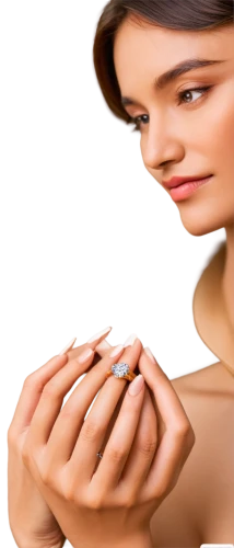 acupressure,praying woman,homoeopathy,woman praying,naturopathy,woman hands,mirifica,acupuncturists,homeopathically,derivable,reiki,homoeopathic,misoprostol,retinol,divine healing energy,ayurveda,girl praying,align fingers,woman holding a smartphone,fish oil capsules,Illustration,Vector,Vector 03