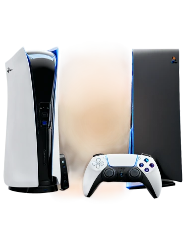 steam machines,games console,game consoles,consoles,3d render,playstation 4,gaming console,playstation,game console,renders,playstations,dreamcast,3d rendered,htpc,sony playstation,fridges,video game console,3d model,cinema 4d,video game console console,Conceptual Art,Oil color,Oil Color 02