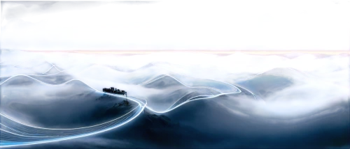 waveforms,waveform,wavefronts,wavelet,wavefunction,soundwaves,wavetable,fractal environment,water waves,wavelets,wavefunctions,oscillations,abstract air backdrop,volumetric,fluid flow,background abstract,ocean waves,wave motion,magnetopause,currents,Conceptual Art,Sci-Fi,Sci-Fi 24