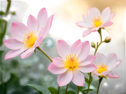 japanese anemone,cosmos flower,cosmos flowers,anemone japonica,cosmea,japanese anemones,pink cosmea,bush anemone,cosmea bipinnata,pink anemone,autumn blooming anemone,anemone japan,zephyranthes,genus anemone,summer anemone,white cosmos,autumn anemone,cosmos autumn,anemone japanese,pink daisies,Photography,Artistic Photography,Artistic Photography 07