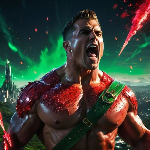 aquaman,drax,namor,hawkman,atlantean,tizoc,hakan,superhero background,agron,tiberium,rugal,nagraj,rvd,shokan,stroheim,invigoration,rainmaker,orton,kenshiro,christmas background,Conceptual Art,Fantasy,Fantasy 02