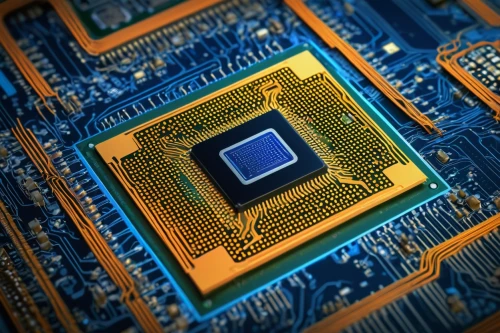 chipsets,microprocessors,chipset,reprocessors,integrated circuit,multiprocessors,chipmakers,heterojunction,microelectronic,heterostructure,microelectronics,coprocessor,memristor,circuit board,semiconductors,heterostructures,photodetectors,microprocessor,photodetector,chipmaker,Illustration,Abstract Fantasy,Abstract Fantasy 09