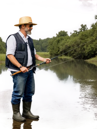 flyfishing,torrente,fishing classes,orvis,version john the fisherman,riverworld,flyfishers,riverman,frontiersman,waterkeeper,hydrologists,the river's fish and,anglers,pescador,wondrich,types of fishing,pawlowicz,prospectors,moonshiners,pesca,Conceptual Art,Oil color,Oil Color 05