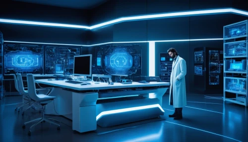 electronic medical record,cleanrooms,telemedicine,operating room,medical technology,radiopharmaceutical,magnetic resonance imaging,neuroradiology,neurosurgery,telehealth,radiologists,cybertrader,healthvault,computer tomography,radiologist,radiosurgery,computer room,neurosurgical,mri machine,neurologist,Art,Classical Oil Painting,Classical Oil Painting 34