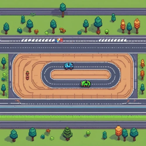 autodromo,raceway,race track,racetracks,car races,racetrack,car racing,interlagos,car race,oval track,motordrome,circuito,racing road,moto gp,raceways,auto racing,oil track,motorsports,california raceway,circuit