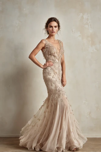 wedding dresses,bridal gown,wedding gown,evening dress,ball gown,inbal,sposa,eveningwear,wedding dress,bridal dress,drees,ballgown,wedding dress train,siriano,gown,a floor-length dress,bridewealth,ballgowns,lhuillier,dress form,Photography,General,Realistic