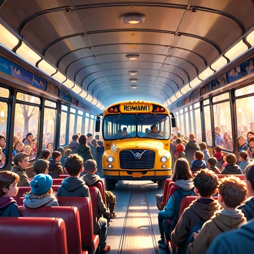 school bus,schoolbuses,schoolbus,school buses,the system bus,the bus space,autobus,english buses,revolutionibus,red bus,model buses,bus,autobuses,busload,busloads,busses,city bus,buses,microbuses,midibus,Anime,Anime,Cartoon
